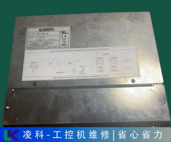 APRE-5200APPPROػάް