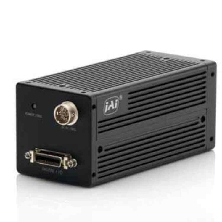 JAI AB-1600CL AM-1600CL ҵ Ʒ