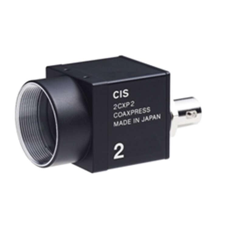 CIS VCC-2CXP2M ҵ ӡˢ·