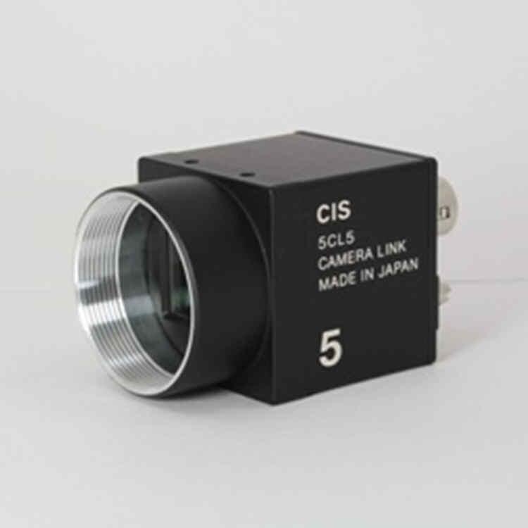 CIS VCC-5CL5M VCC-5CL5R ҵ װ׳ߴ