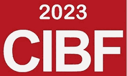 2023CIBFԴحڵչحһʵحزϡ豸