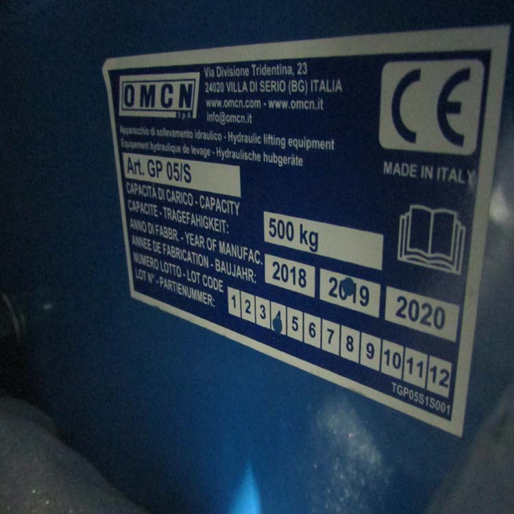 OMCN̨363/GM