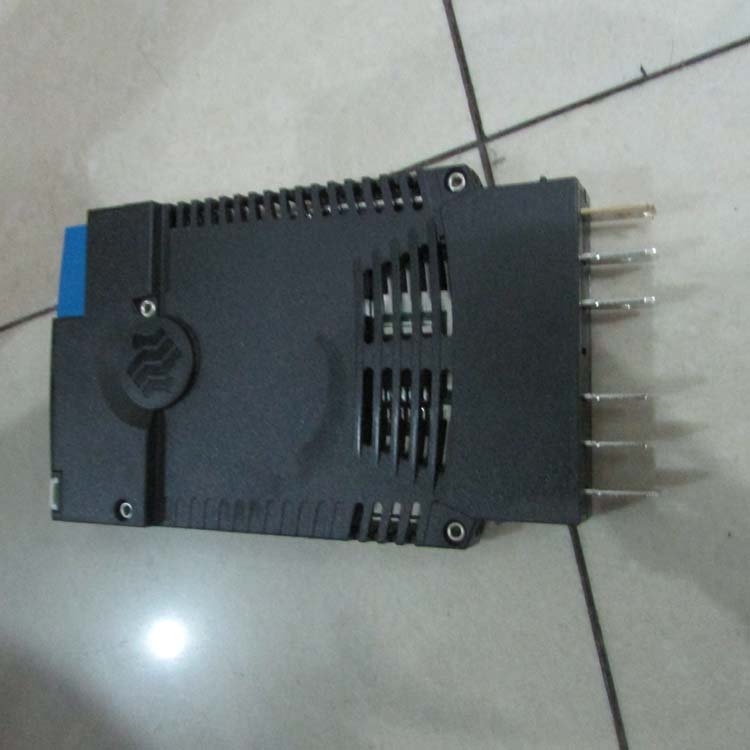 OEMERٻLQ180X 174kw