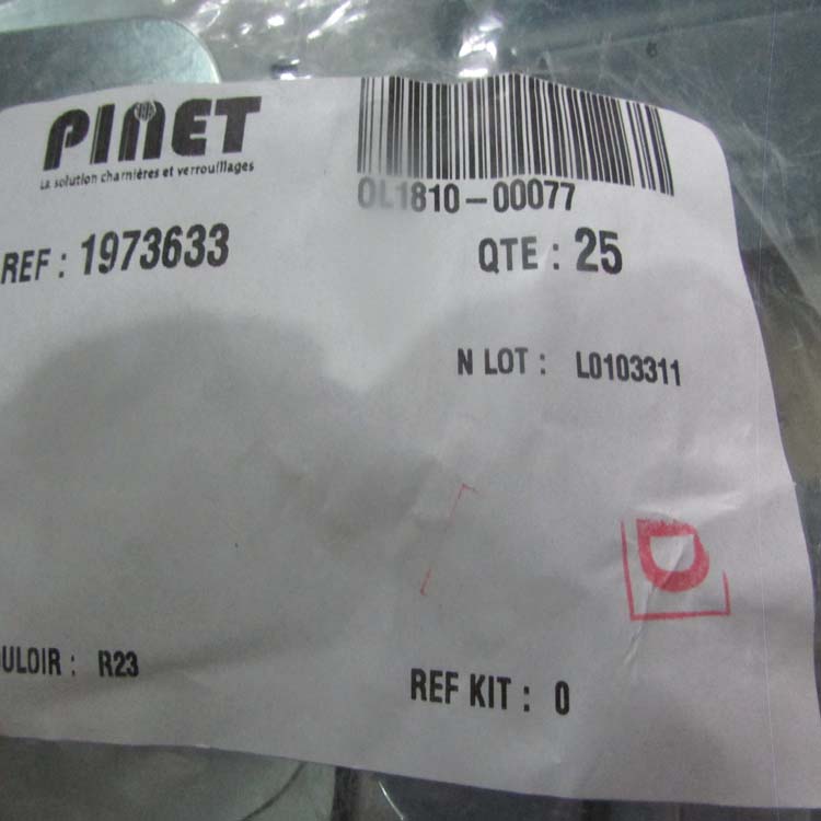 PINETҳ16-7-3674