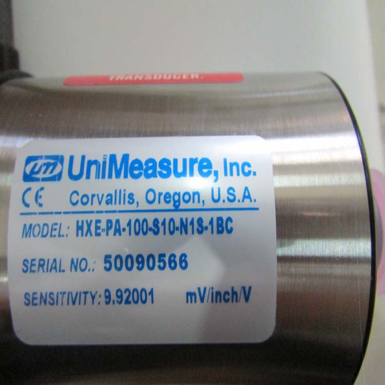 UniMeasurePB-15-NJC