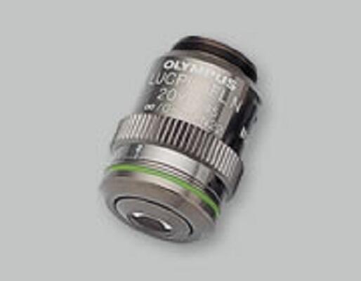 ﾵLCD PLan APO 20X NUV/50X NUV