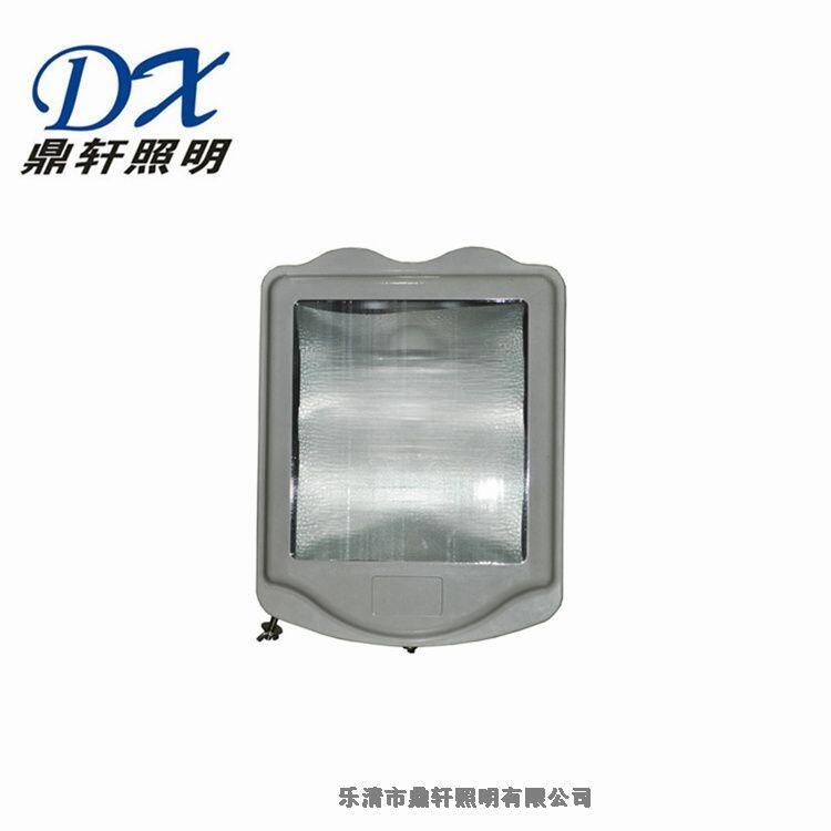 EBF202(C)ѣͨ··400W/250W