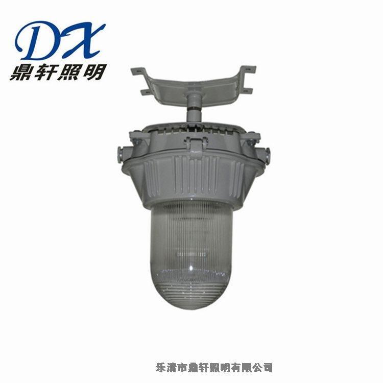 EBF504ѣ150W