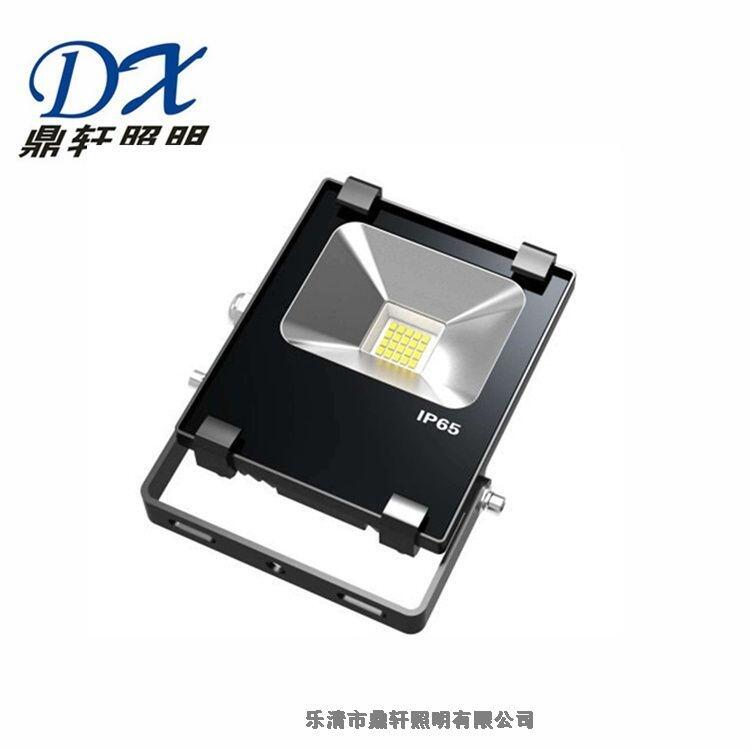 FGN-X710LEDѣ10W/20W/40W