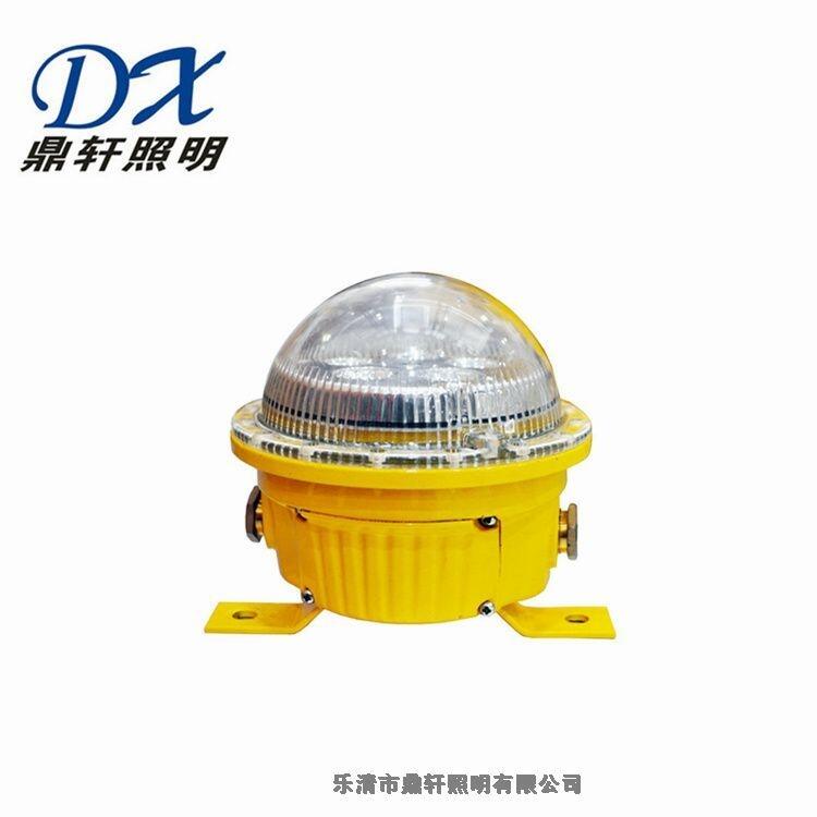 GDF9200/GDF9210̬ά