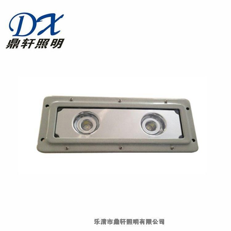 FGN-F810-200W/250WLED