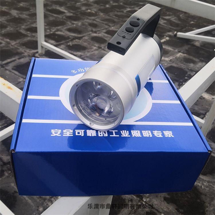 RJW7106B๦ܷ 12W/24W źŵ  