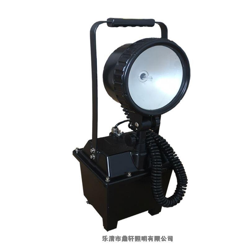 BWF8500/A/Lǿ⹤30W/35W