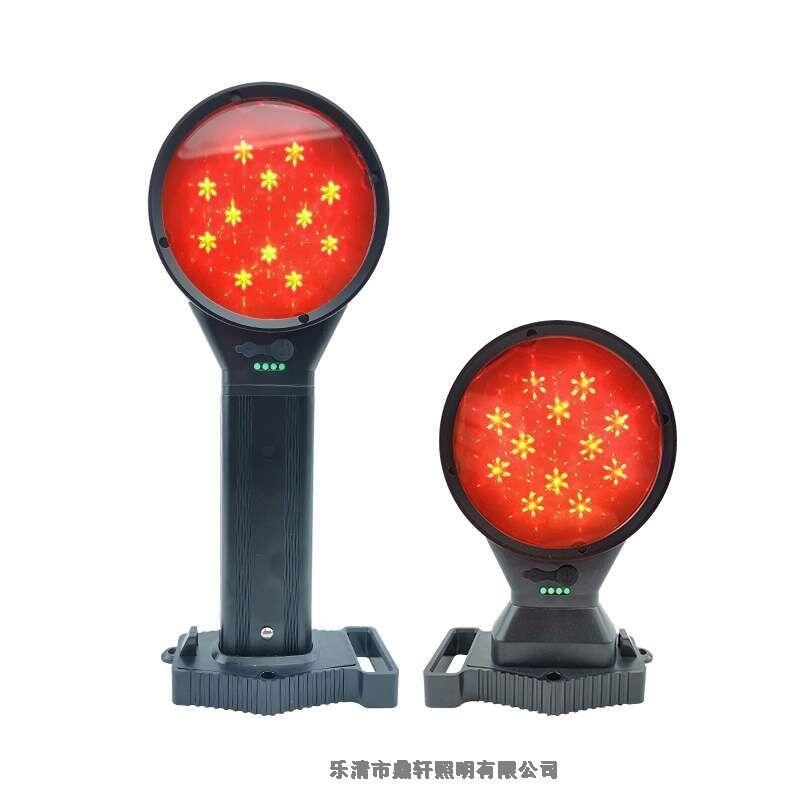 FL4831˫淽λ LED˫澯ʾ ·źŵ 
