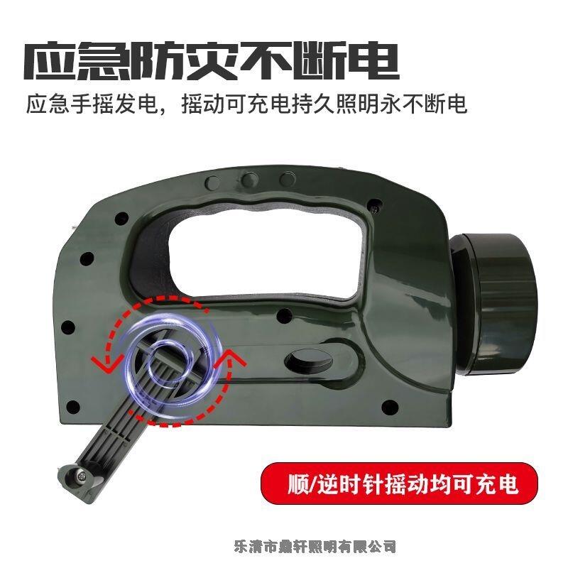 SD5510๦Ѳ칤ҡϷˮ3W