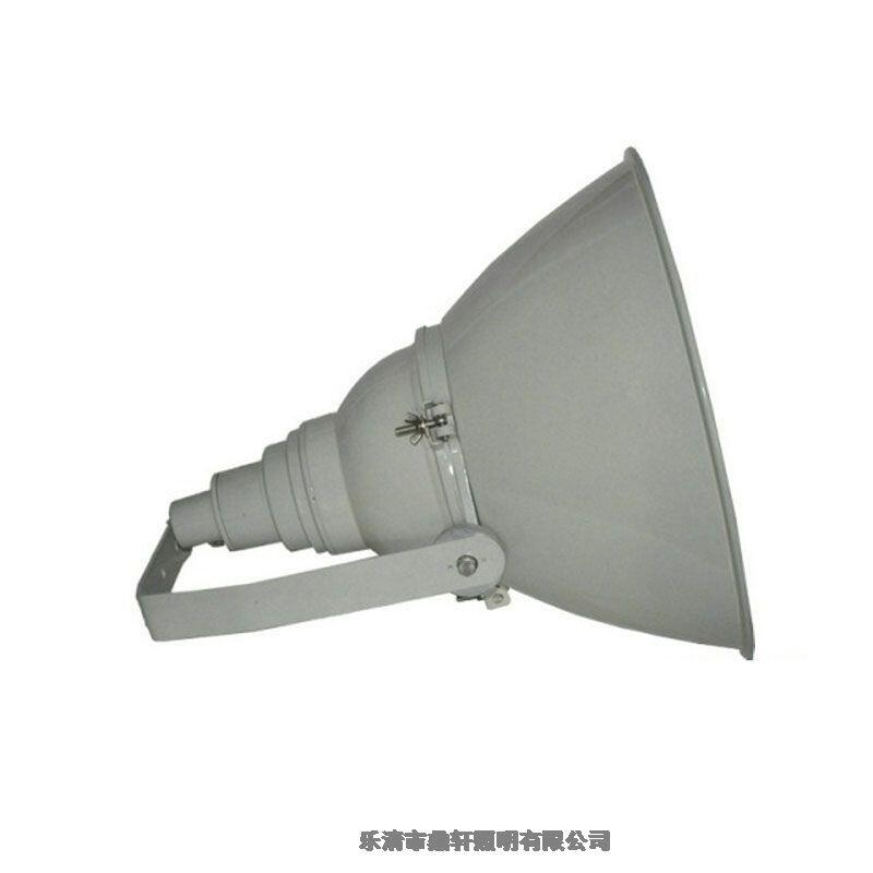߹ЧͶQC-T116-250W/400W±ư׹