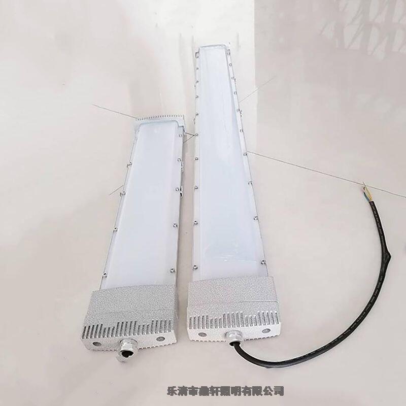 LEDӫNFC9134ֿ⳧ѣӦ20w60w