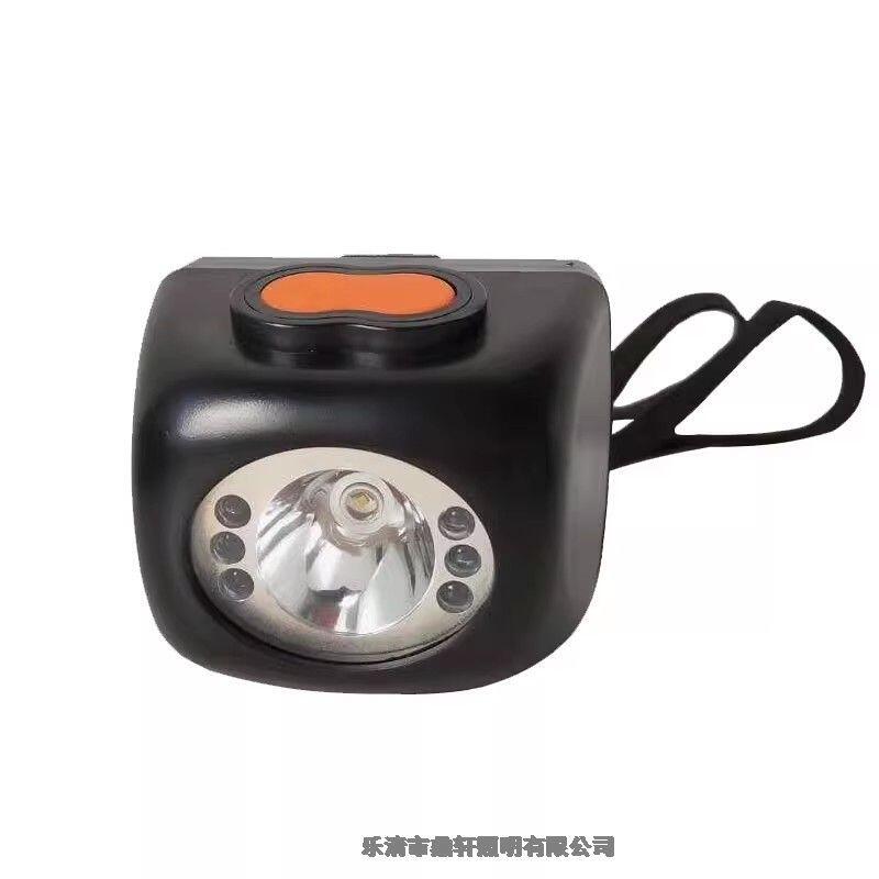 LEDͷKLE505A3WǿùƵʾIP65