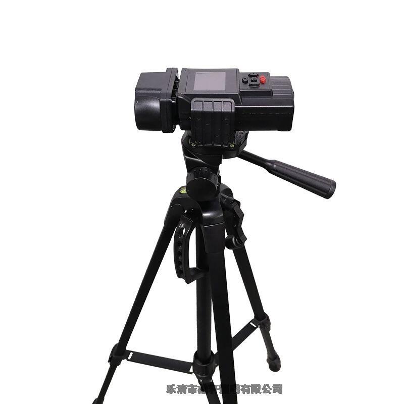 JW7117A๦ܷװ¼ռ¼64G