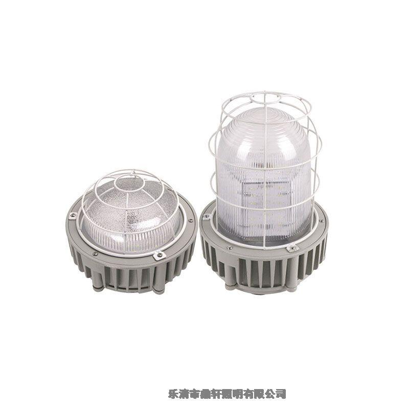 NFC9180LEDѣ70W/80Wȵƽ̨Ʊڹʽ