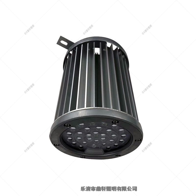 LEDվ̨ƳվͲ100W