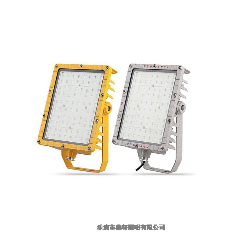 XYJ316LED150W/300WͷѣWF2Ͷ
