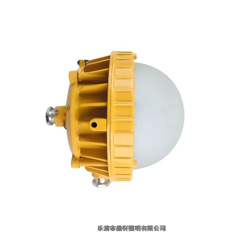 LHB8620Bվƽ̨30W/50W
