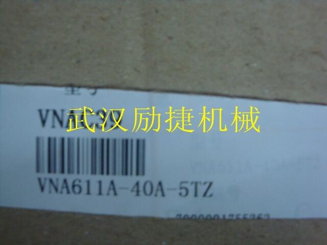 Ĵ3DR16P4-5X/200Y00Mݸ˱