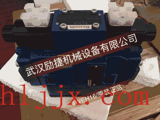 Ĵ3DR16P4-5X/200Y00Mݸ˱
