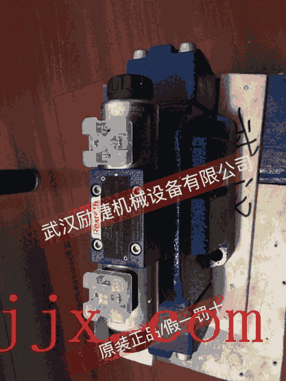 510525009ѹ
