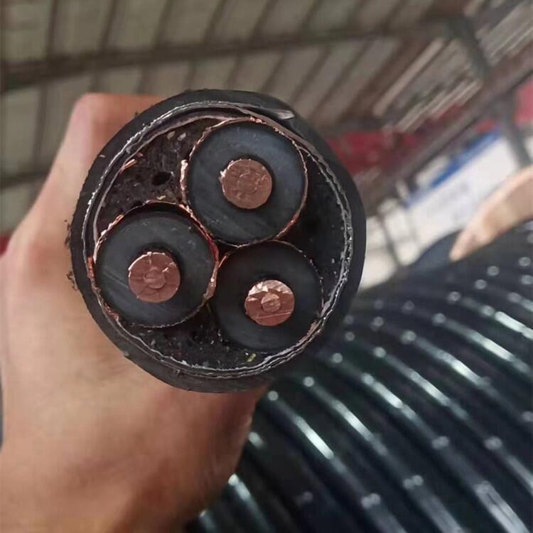 ˳8.7/10KV YJV3*240ѹ
