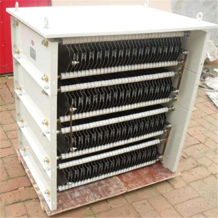 ³RT51-200L-6/2ػý50ȵѹ660ĵ·пƵ綯