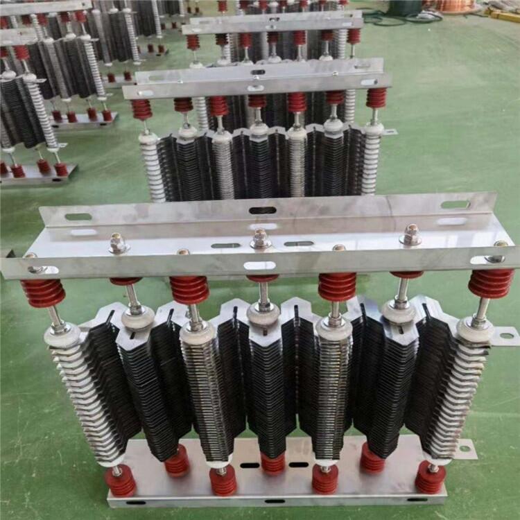 ³Եӵص6.3KV-200A-10S õ ䷽ĲֺϽ