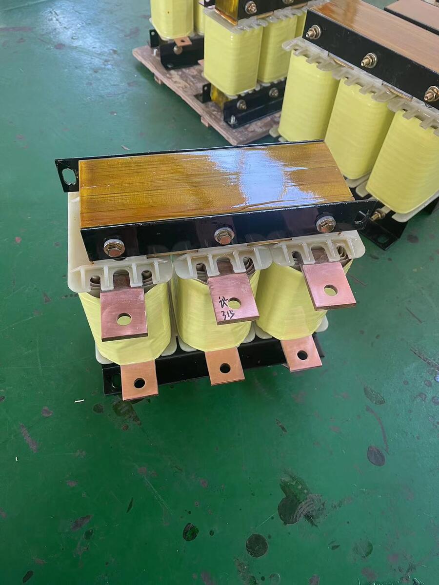 ³ߵ翹DZ-3HG-B22翹ֵ֮ڡ3%