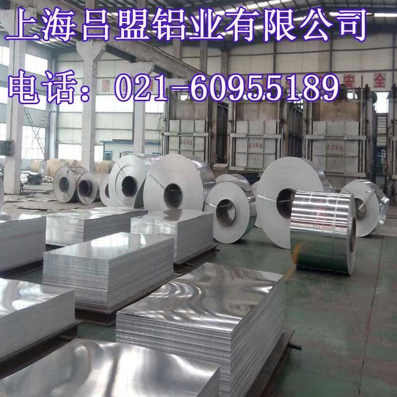 5754T321ѹ