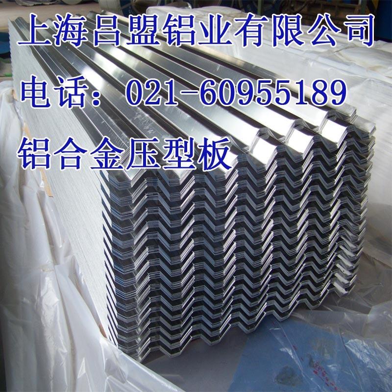 5083T651ư