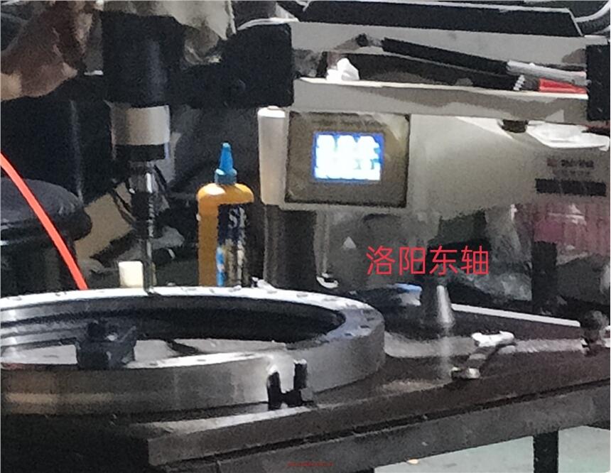 YRT150ͺŶŹӽṹ⾶240mm ߾ת