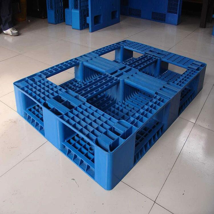 ̩̳  ʳƷ