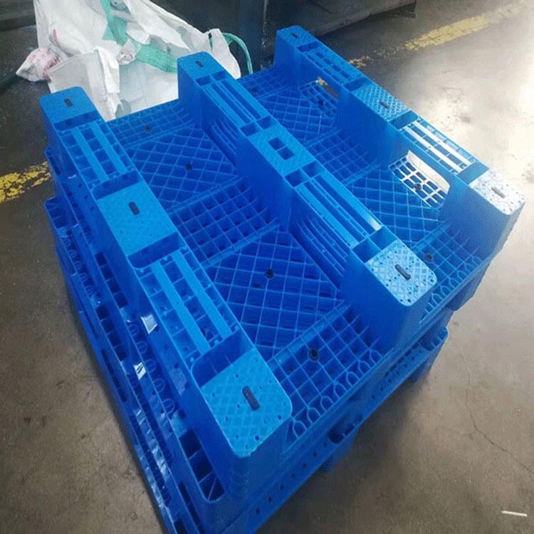 ޿ջʳƷ̳