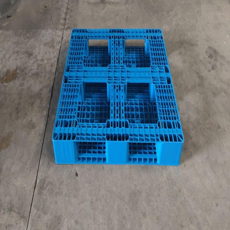 ޿ջʳƷ̳