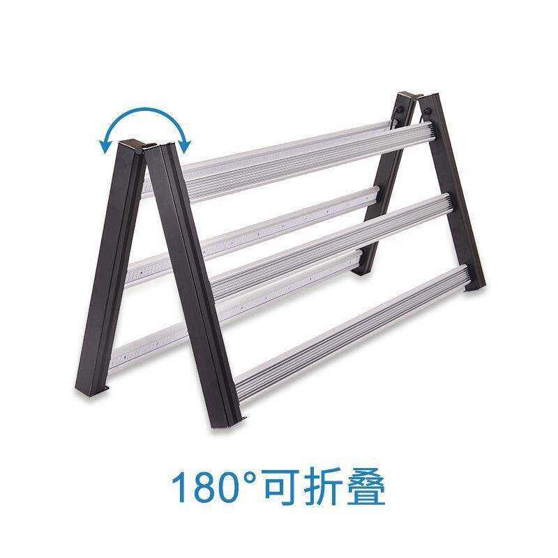 ˾Ӧ480W۵צֲ 480Wֲ ֲ﹤