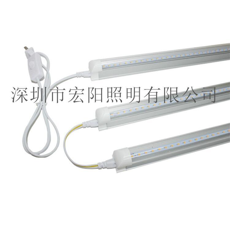 1.2׷ˮֲ 36Wֲƹ ledֲƹ ֲƹ