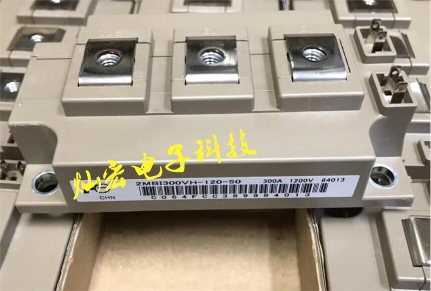 Ӧ ʿIGBTģ2DI240A-055 2DI300A-050