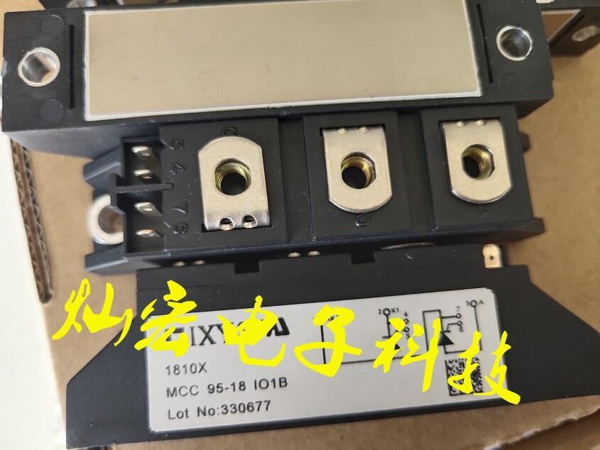 Ӧ IXYS˹ IXGN60N60