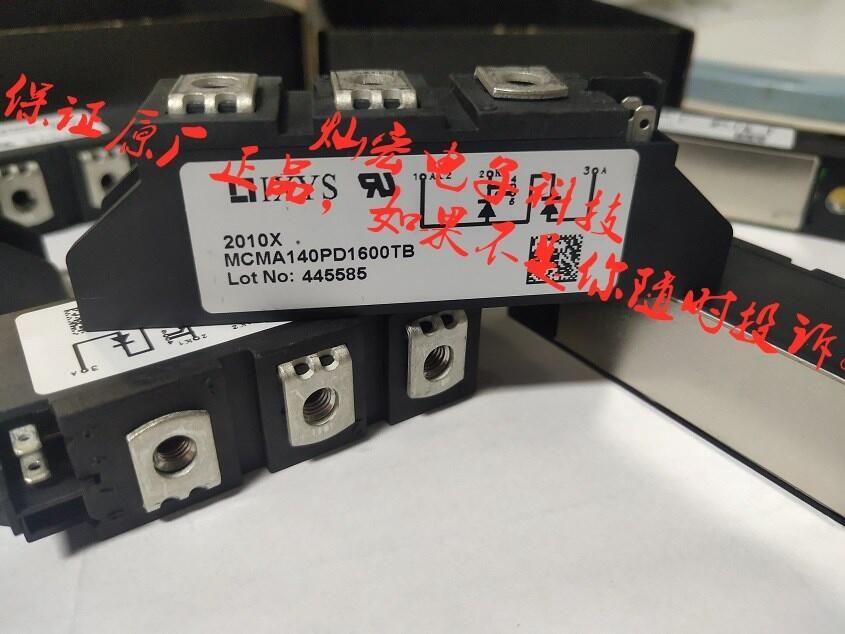Ӧ IXYS˹ DSEI2x101-12A