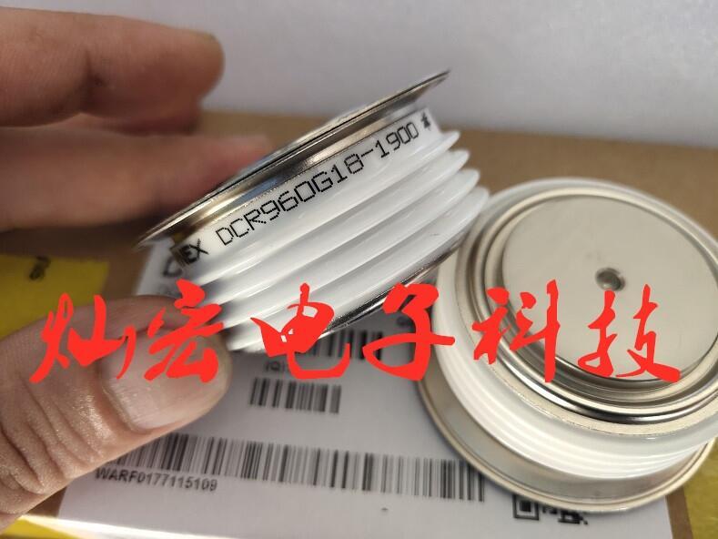 Ӧ ˹DIM1600FSM17-A057