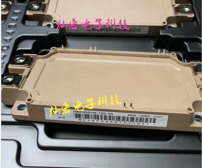 PowerexR6201450XX00 500A 1400V