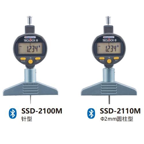 ձTECLOCKȼSSD-2520M