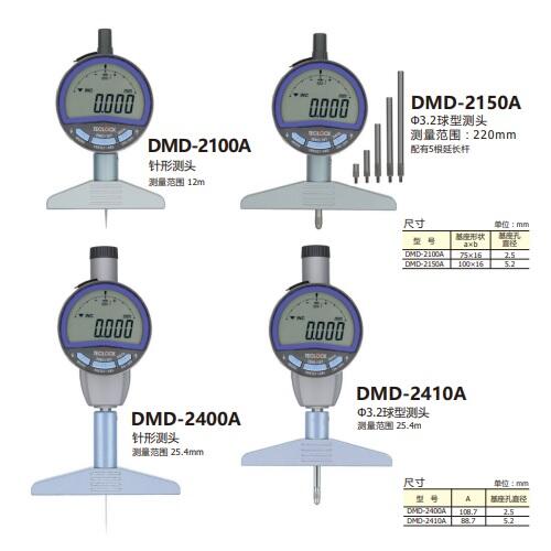 ձTECLOCKȼDMD-2410A