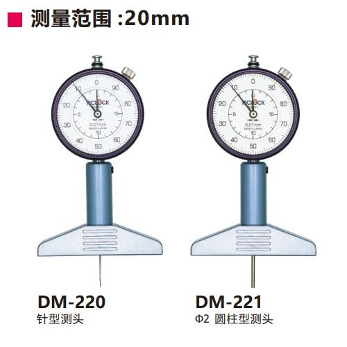 ձTECLOCKʽȼDM-224